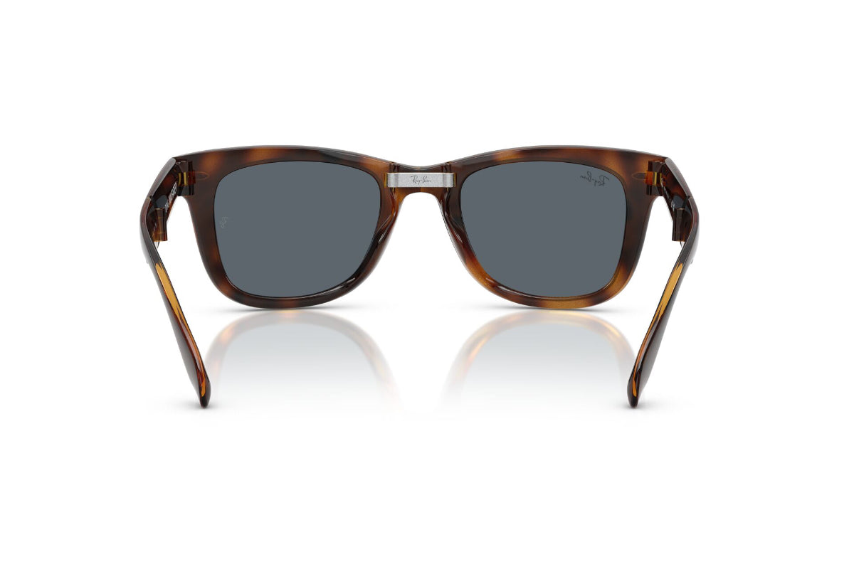 Ray-Ban Folding Wayfarer  -NOVEDAD